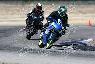 media/May-26-2024-Lets Ride (Sun) [[4952920045]]/C Group/1040am (Grapevine)/